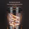 SUPOR 1.75L Multi-functional High-Speed Blender