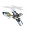 Air Cooled Diesel Generator Engine Fuel Injector Injection Pump Assembly 165F 170F 178F 186F 188F 190F 192F 178FA 186FA 188FA