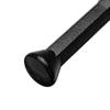 STRAIGHT Tie Rod End Separator 7.9 Inches (200 Mm) 19-1248