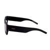 Hugo Boss Mens Sp Lens Sunglasses