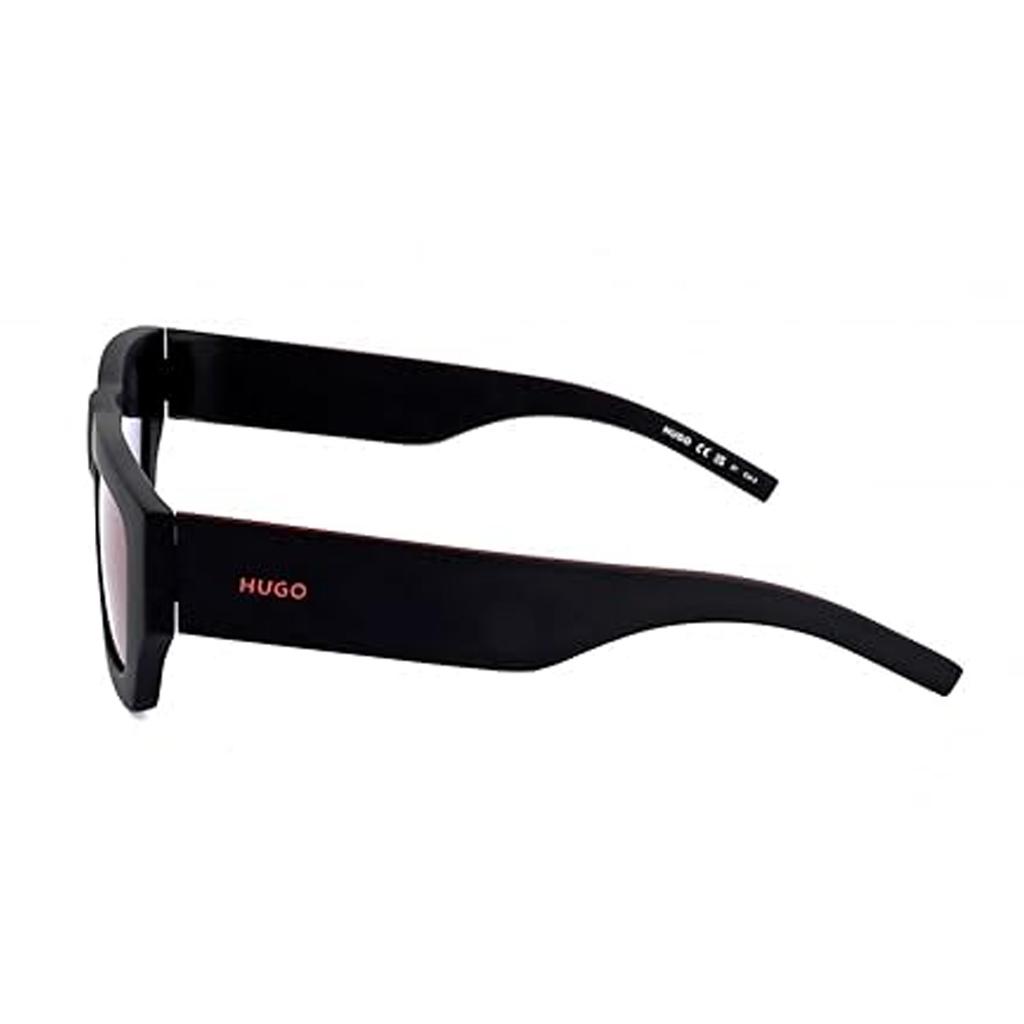 Hugo Boss Mens Sp Lens Sunglasses