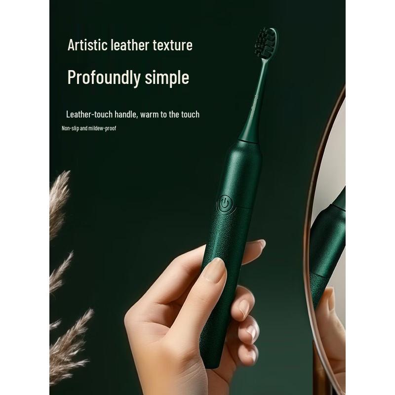 Westinghouse Smart Sonic Electric Toothbrush