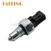 37610-76G10 Back Up Lamp Switch For Alto Grand Ignis Jimny Kizashi Liana Suzuki New 3761076G10