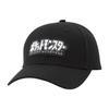 Pokemon Center Original Package Cap Hat Logo Unisex Adult Japan PSL
