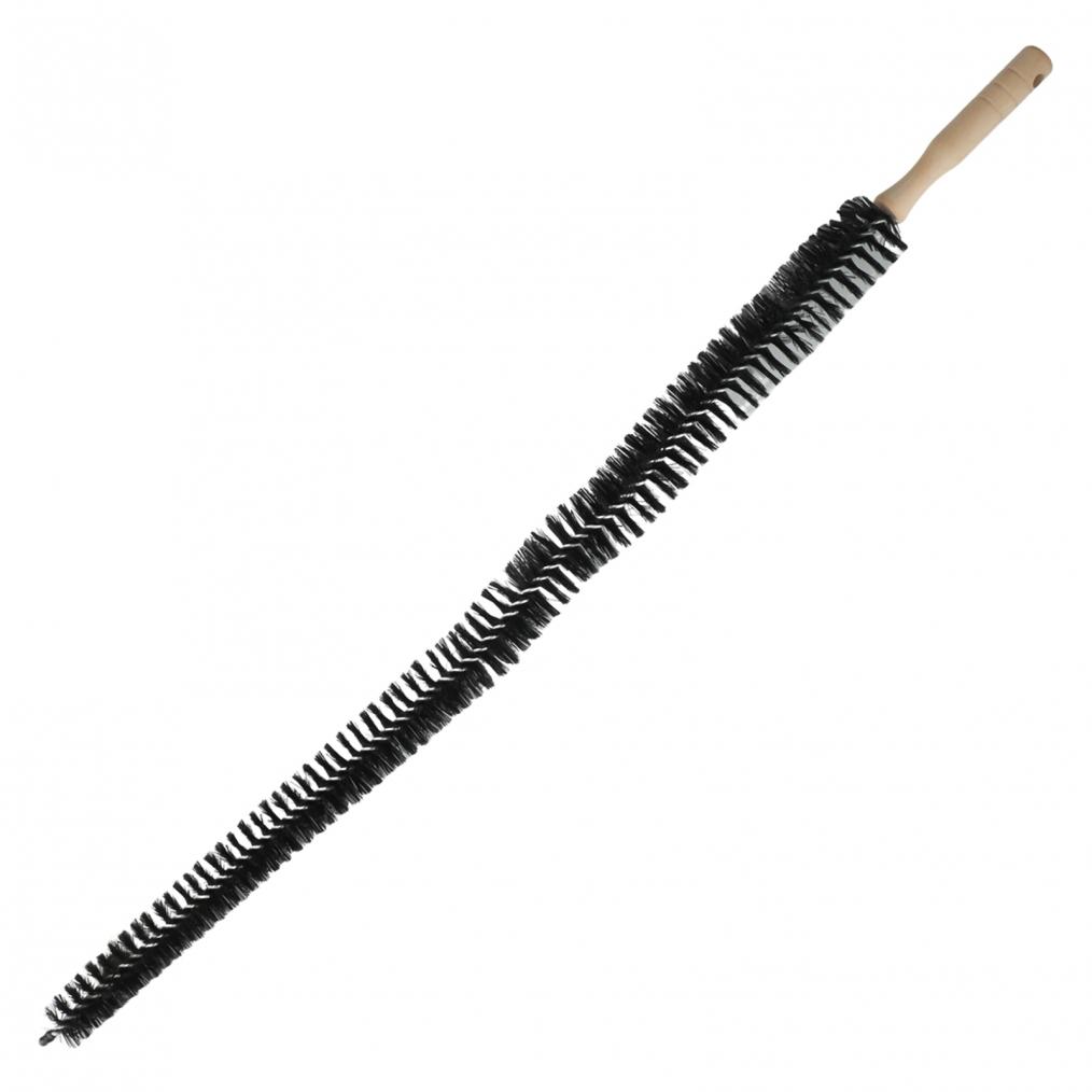 Keep Your Heating System Well Maintained with Our Radiator Buddy Brush