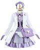 [Milky Time] Nijisanji Kana Sukeya Cosplay VTuber One Piece Healthy (Costume)
