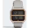 Z163272-00 Watch