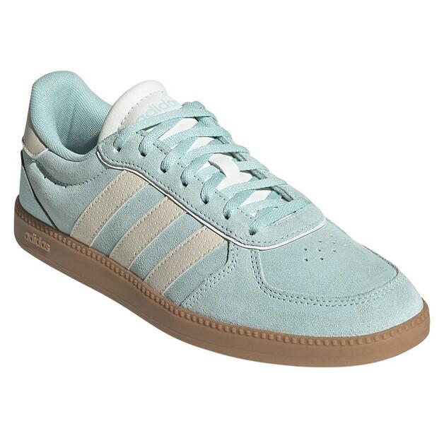 Adidas Breaknet Sleek Sneakers