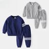 Jungen (ab 4 Jahren) – Kleidungssets für Jungen