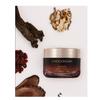 CHOGONGJIN Younganjin Crème de Nuit 100ml