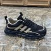 Herrenschuhe Frühling neu dicksohlige vielseitige Freizeitschuhe jung und jung Nischen-Sportschuhe trendige Dad Shoes