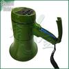 Youjin Rechargeable Recording Megaphone