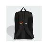 Backpack Adidas 162454