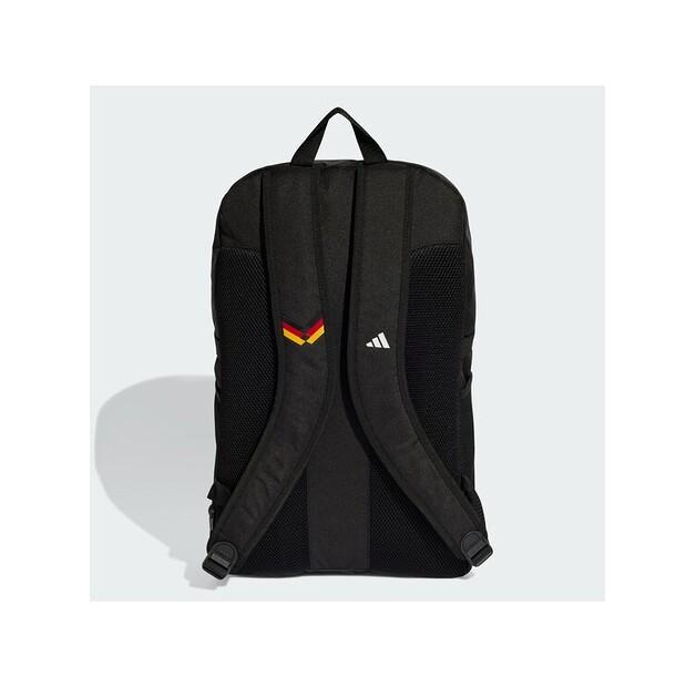 Backpack Adidas 162454