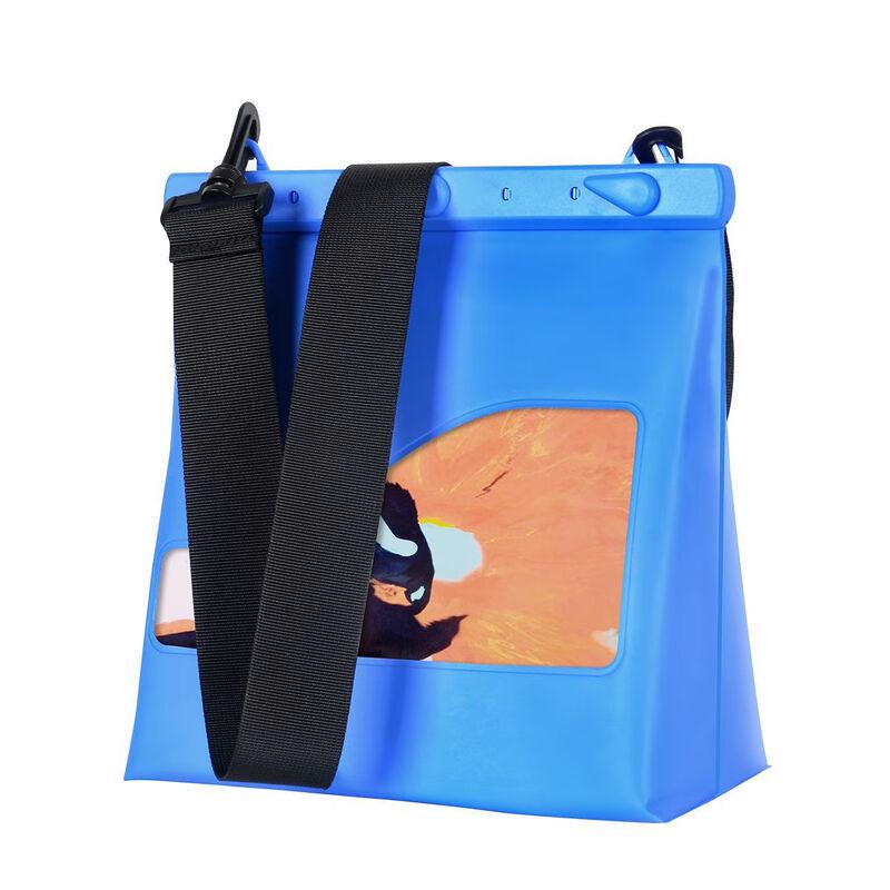 Waterproof Phone Dry Bag