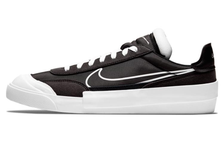 

Nike Drop Type Hbr Black White CQ0989-002 43