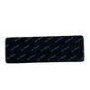 Universal Double-Sided Anti-Slip Adhesive Carpet Sticker - Washable & Traceless PU Fixing Solution