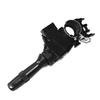 Portable Cruise Control Steering Column Headlight Column Switch Indicator Light Stalk Parts For Citroen C1  107 Aygo 6253