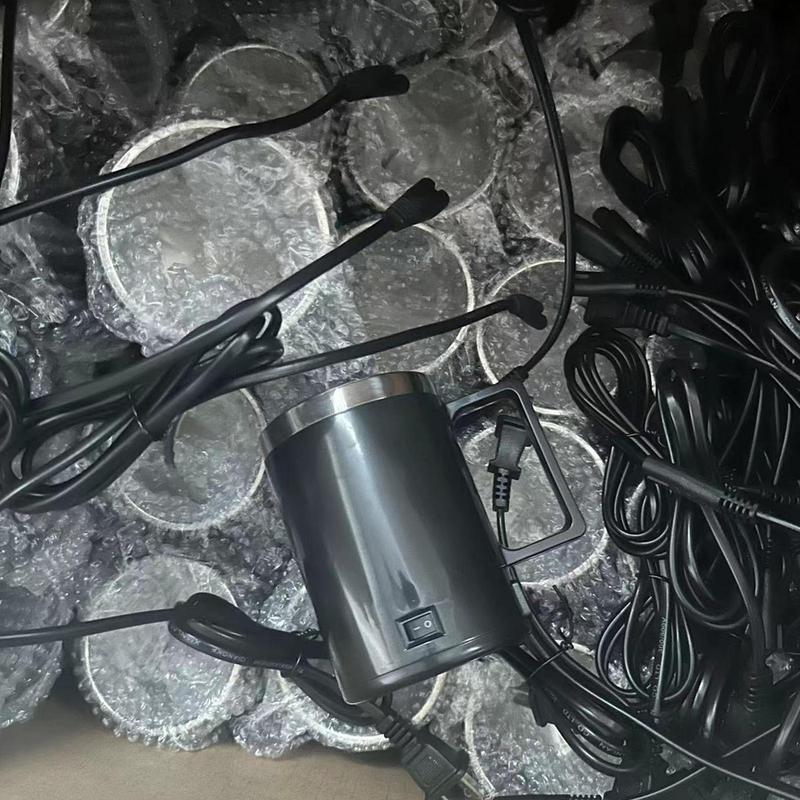 Headlight Restoration Kit Efficient & Innovative Auto Restore Kit User-Friendly Headlight Restoration Kits For Clearer Night