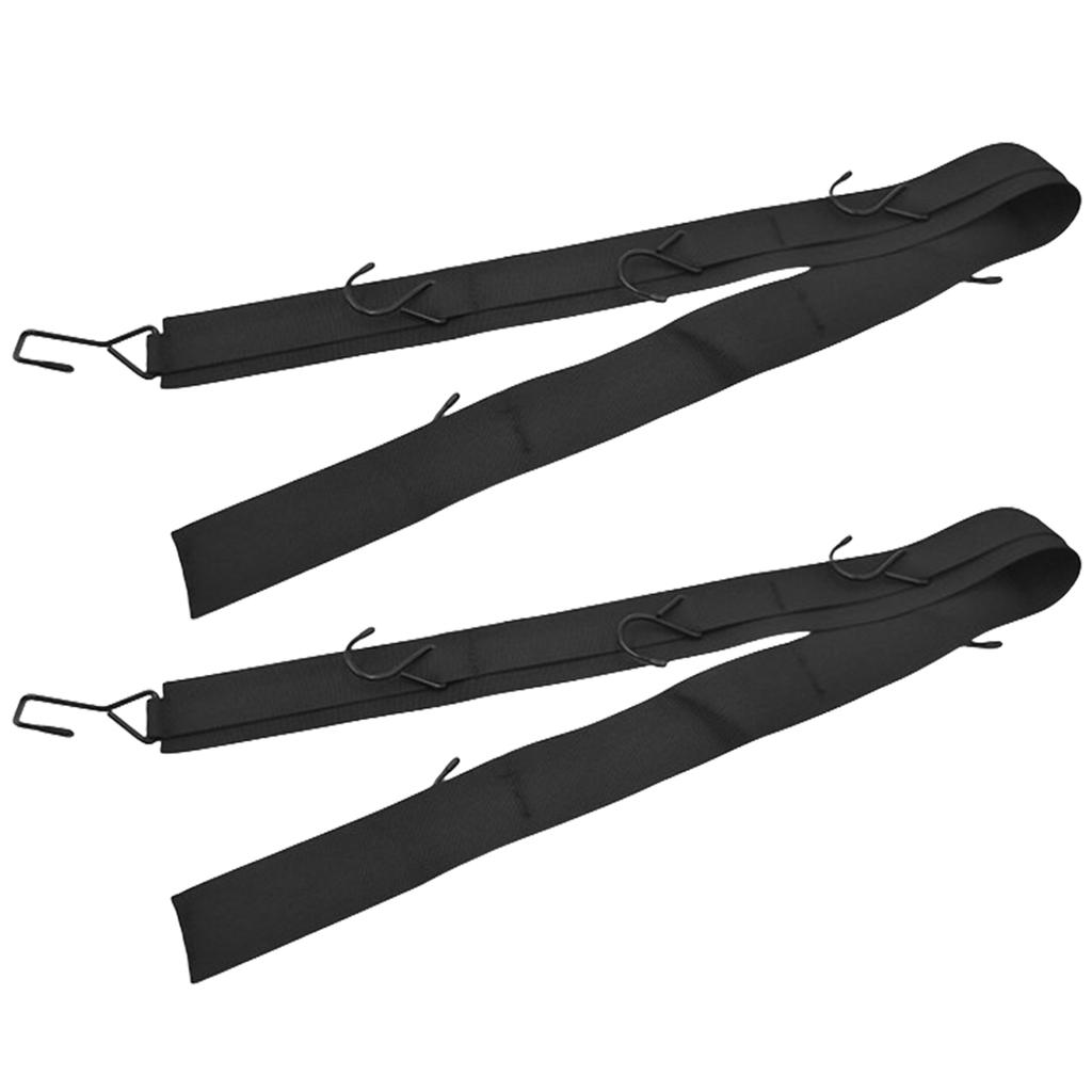 Hockey Equipment Drying Rack Portable Hockey Gear Hanger Ice Hockey Equipment Organizer for Ice Hockey Skating Baseball