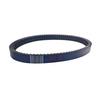 For EPCOUR033 B3211AA1096 AIXAM 500.4 Grecav EKE Ligier X-Pro X-Too/Max NOVA 2 922X28 Motorcycle Transfer Clutch Drive Belt