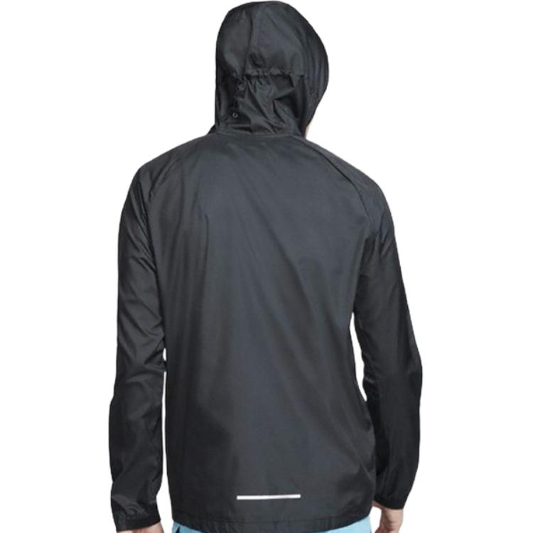 Nike Jackets Men's Hooded Moderate Other BV4871-010