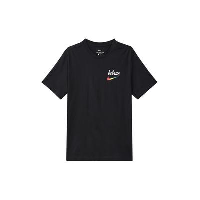 Marškinėliai – Marškinėliai