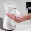 Touchless Hand Soap Foam Dispenser Automatic Foaming Soap Dispenser Automatic Induction Foam Hand Washer