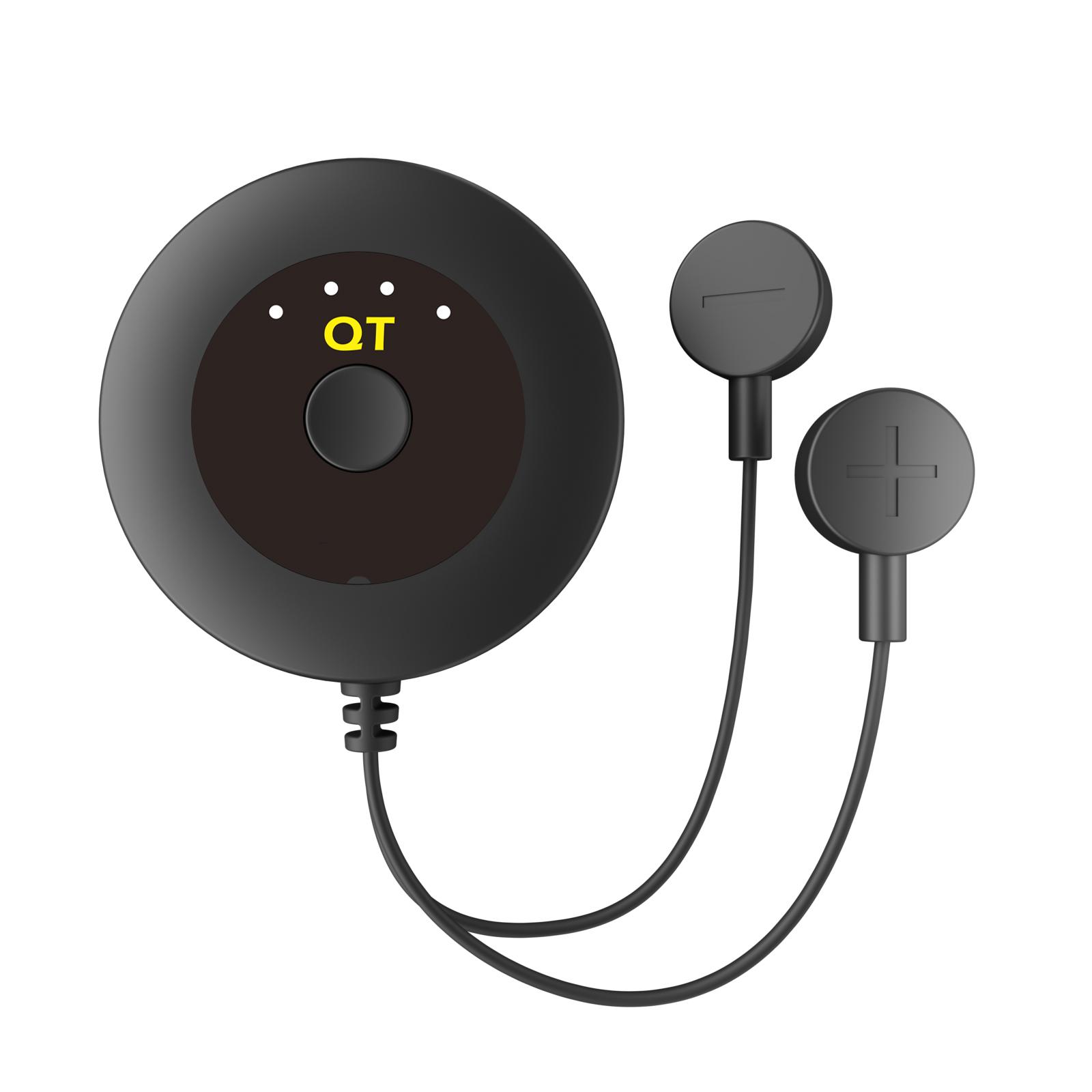 

Магнитное зарядное устройство для литиевых аккумуляторов с дисплеем для 3,6 В/3,7 ВLi-ion/INR18650/20700/21700 литиевых аккумуляторов