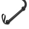 BDSM Leather Whip Adult Products Games Toys for Couples  Slave Training Torture Bondage Restraints Harness Fetish Abdl