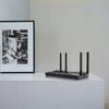 Router TP-Link Archer AX23 AX1800 Wi-Fi 4xLAN 1xWAN