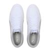 Puma Sky Neolite Wide 392831  03wht C.gray