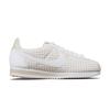 Nike Klasik Cortez QS Summit White Kadın BV4890-100