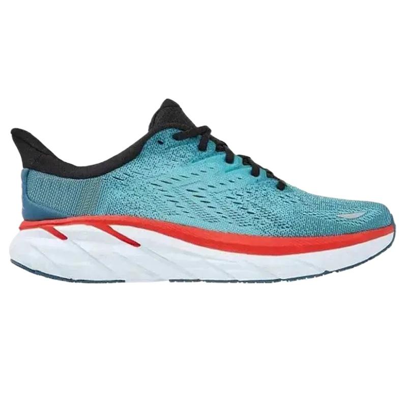 

Kawana For Mens womens running shoes designer sneakers bondi men womens outdoor trainers sneakers 45