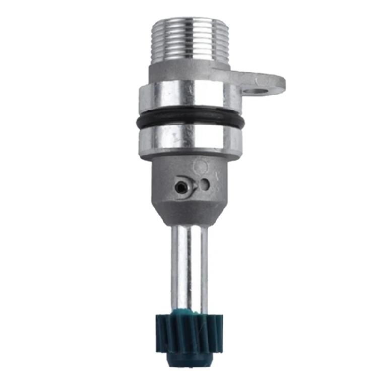 Car Speed Sensor Easy Installation for H1 ILOAD Car Mileage Sensor 43621-4D010 436214D010 Replacement Auto Accessory