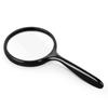 100mm 3x Handheld Magnifying Glass