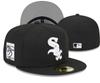 Baseballpet, zonnehoed, geborduurde hoed, diverse kleuren