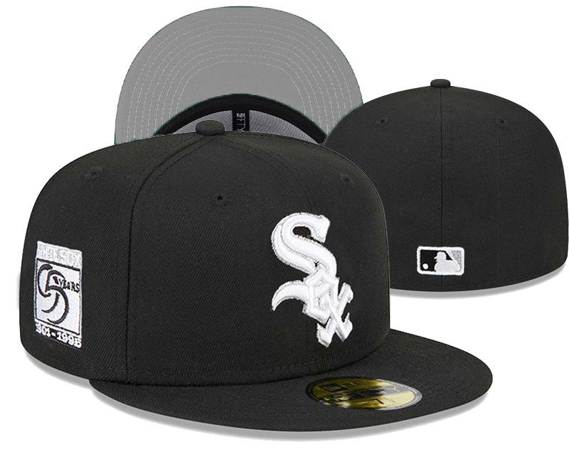 Baseballpet, zonnehoed, geborduurde hoed, diverse kleuren
