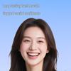 Dr. Dental Baking Soda Whitening Toothpaste