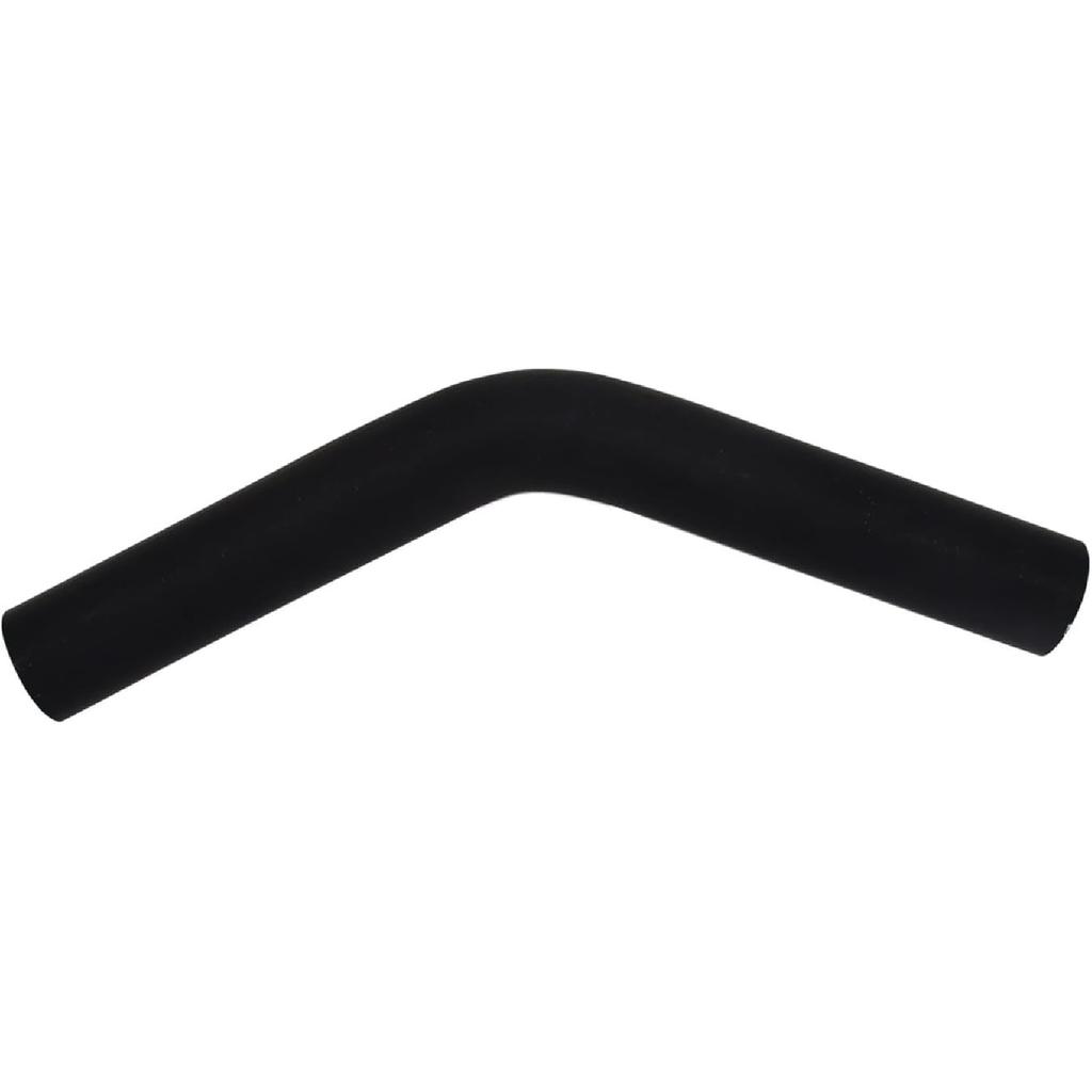 45° Gasoline Fuel Filler Neck Hose 24710