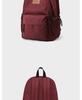 Viney Women's Large Capacity Backpack
