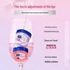 Vaseline Lip Repair Mini Pot