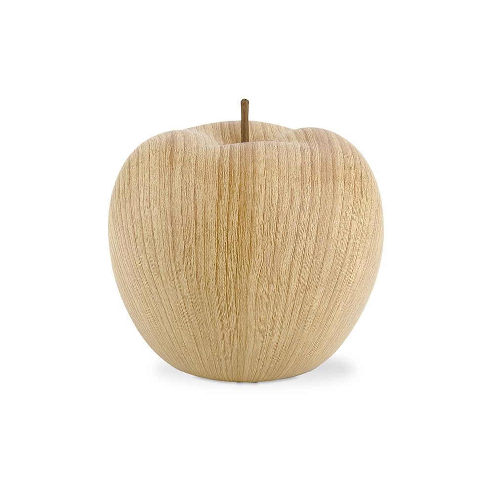 Ceramic Wood Grain Quality Interior Money