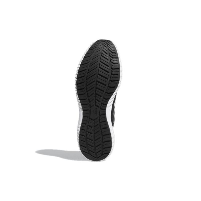 adidas Climawarm Bounce 'Black White' Sneakers EG9528