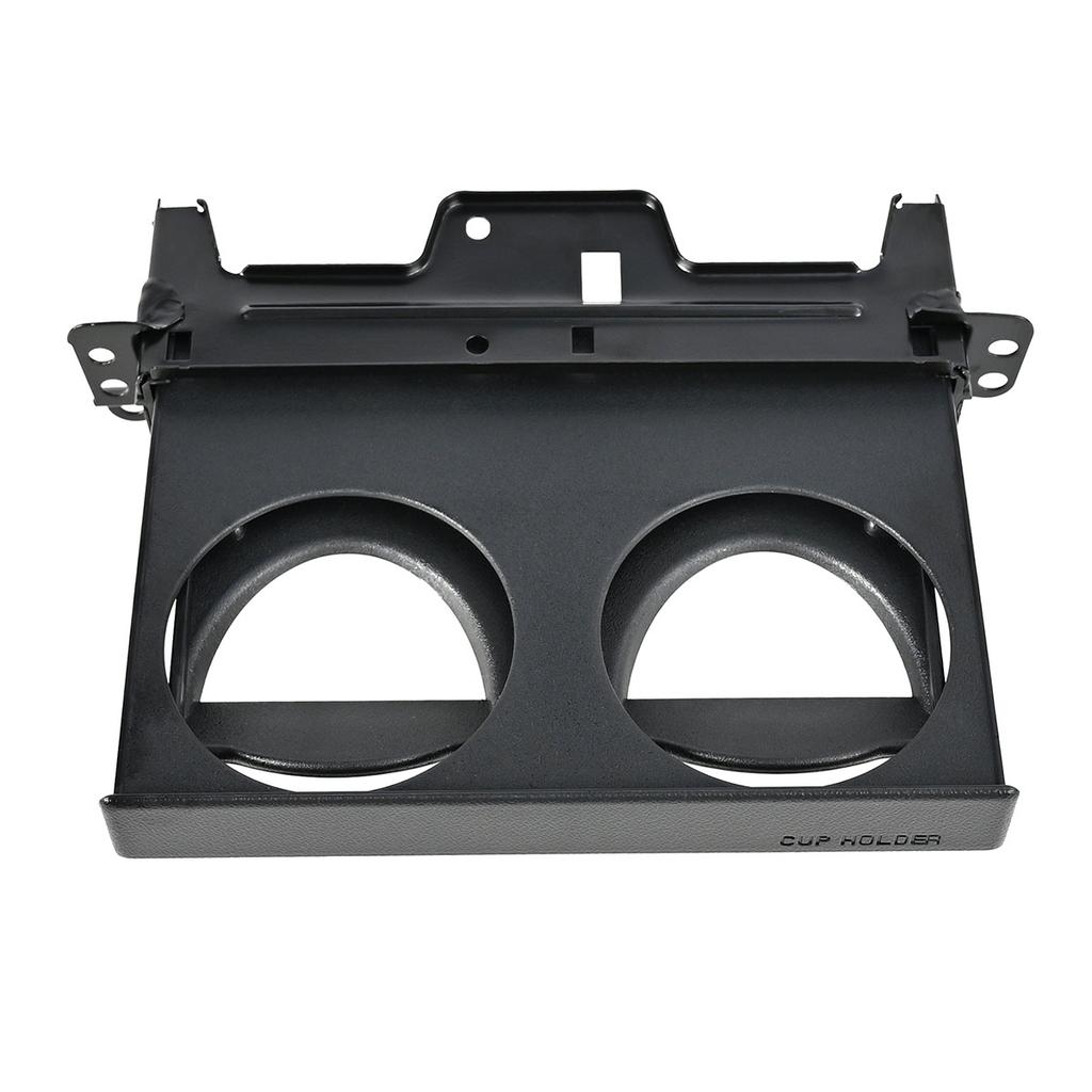 55620-89103 Center Dashboard Trument Cup Water Bottle Holder For Toyota 4runner Hilux 1989-1995 1996 1997 1998 5562089103