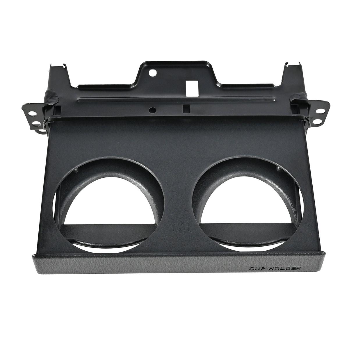 55620-89103 Center Dashboard trument Cup Water