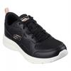 Womens/Ladies Dynamight 2.0 Mesh Trainers