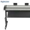 Rightcolor RS365 A0 Large Format Color Scanner