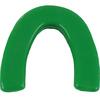 Single Mouthguard Oz 020Tr Evolution