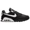 Nike Air Max IVO Black White GS Sneakers 579995-011
